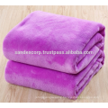 Mink Blankets India